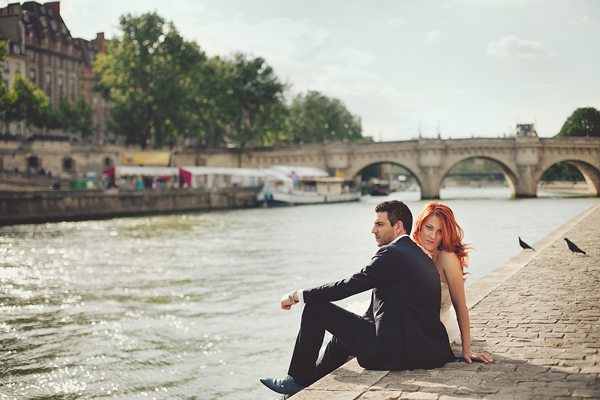 next-day-wedding-photoshoot-paris