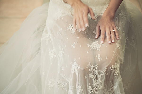 wedding-dress-lace