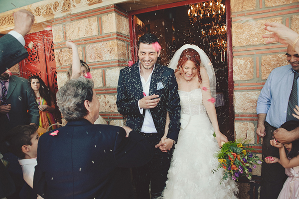 wedding-photographers-greece