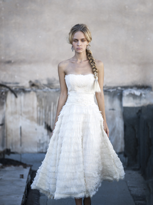 short-wedding-dresses-delatola