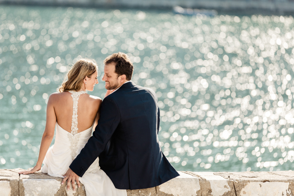 beach-wedding-greece