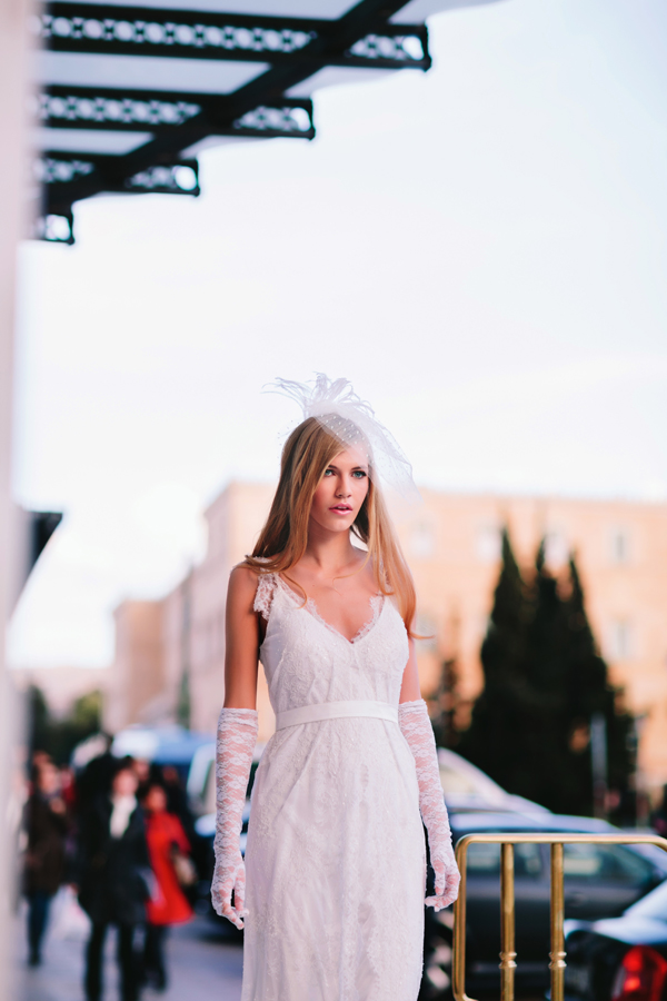 elegant-wedding-dresses-kyriakides