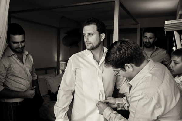 groom-preparation-wedding