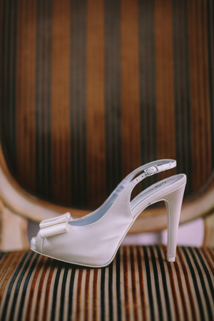 white-bridal-shoes-victoria-kyriakides