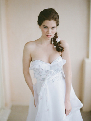 designer-bridal-dress-2014