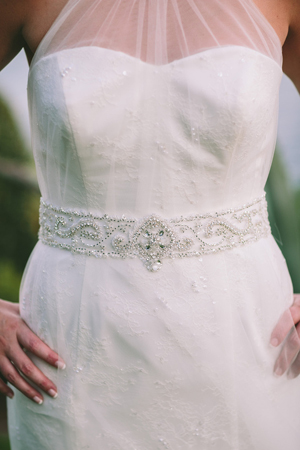 elegant-wedding-dress