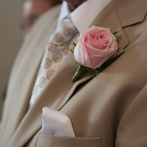 groom-attire-idea