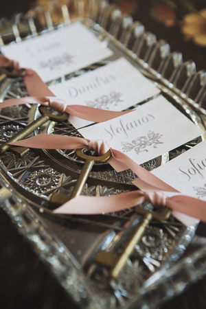 wedding-guest-cards