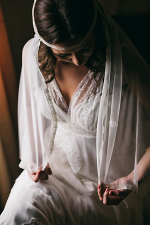 bohemian-wedding-dresses
