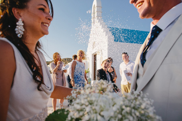 destination-wedding-in-mykonos-greece-4