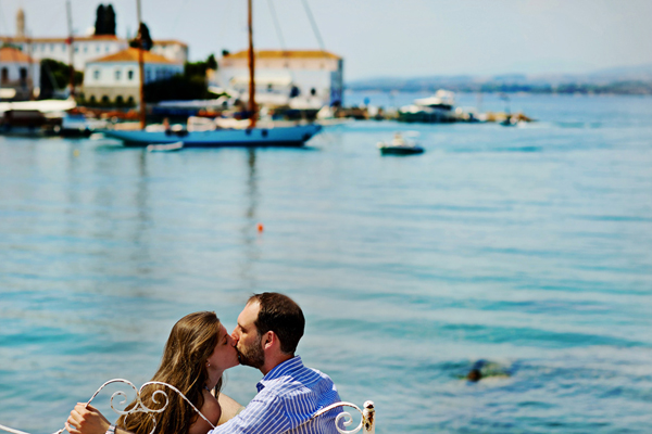 greek-island-wedding-2