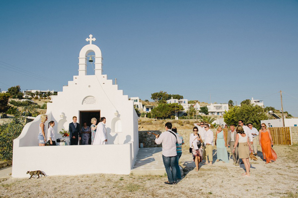 mykonos-weddings-churches