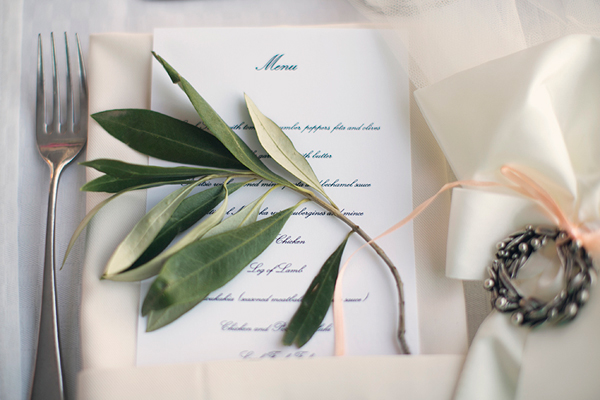 olive-wedding-decorations-1