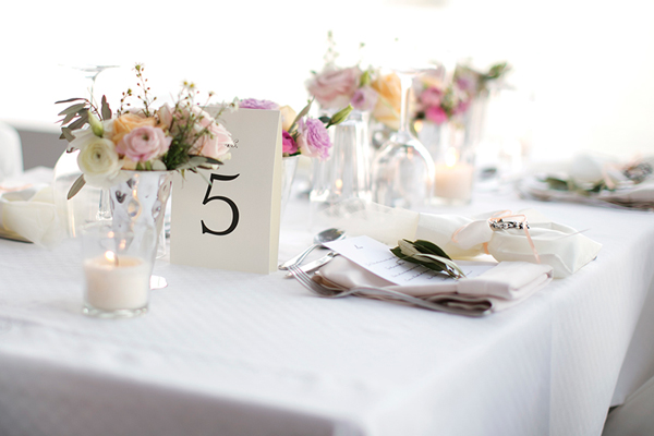 table-nubering-wedding-4