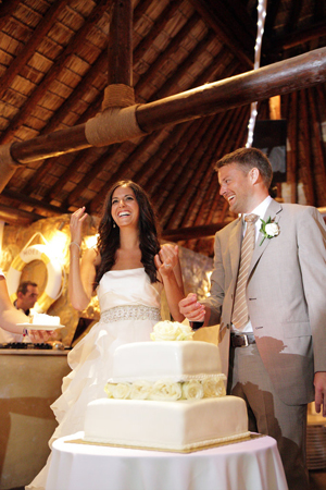 wedding-cake-images-3