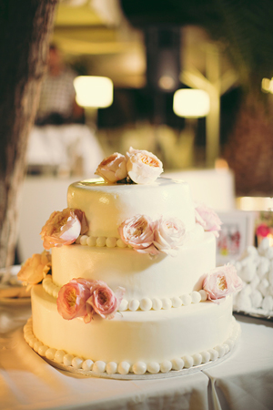 wedding-cakes-decorations-4