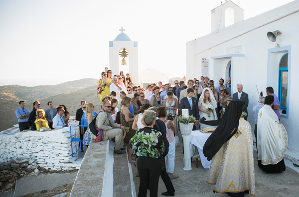 wedding-chapels-greece