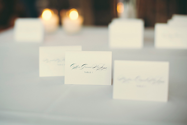 wedding-guest-cards-ideas