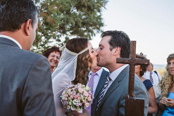wedding-in-crete-photo