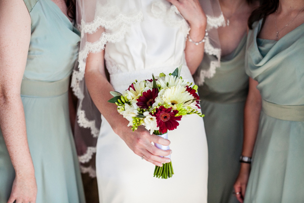 bridal-bouquet-rustic-wedding