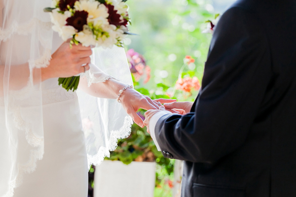 bridal-bouquetes-images