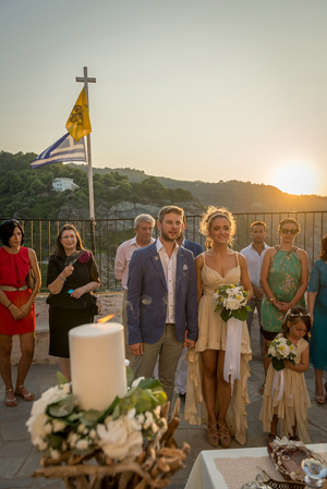 destination-weddings-greece-island-1