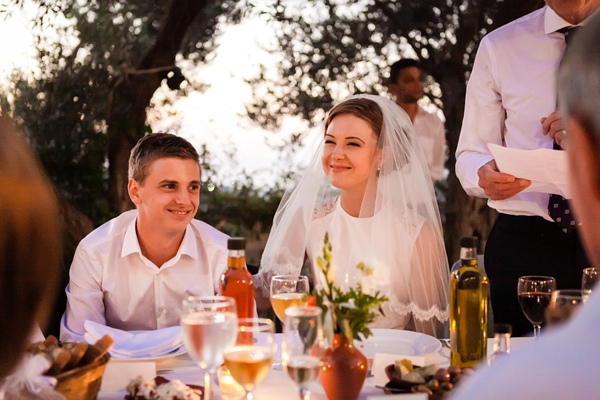 farm-wedding-crete