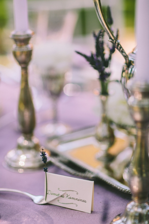 lavender-decor-weddings