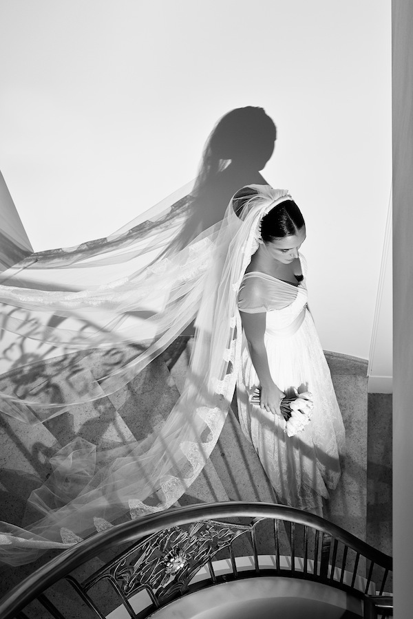 long-veil-wedding-dresses-1