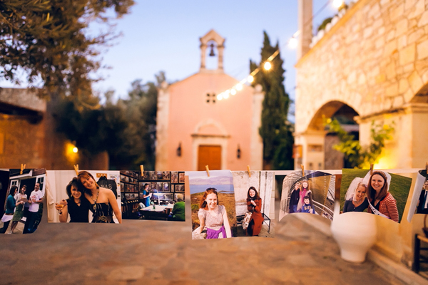 outdoor-wedding-ideas-crete