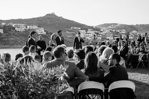 outdoor-weddings-mykonos