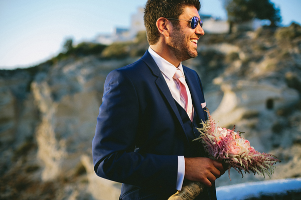 summer-wedding-groom-attire
