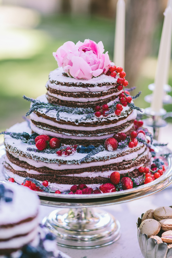 wedding-naked-cakes