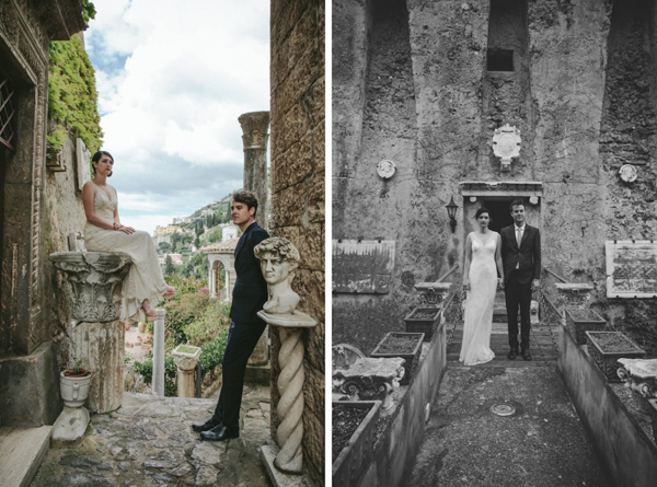 wedding-photographer-amalfi-coast