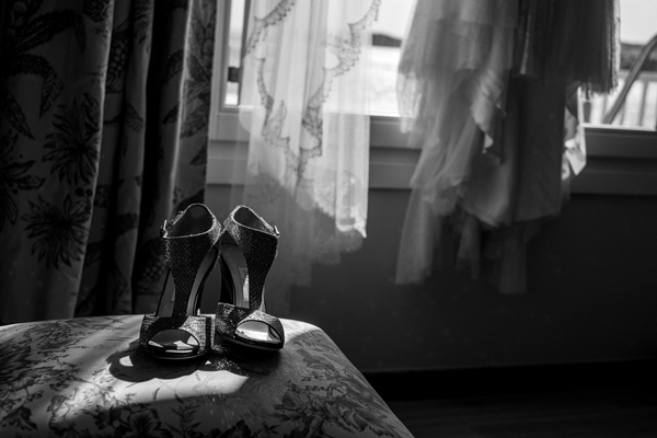 wedding-shoes-jimmy-choo1