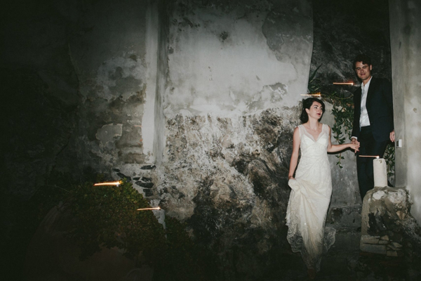 weddings-amalfi-coast-italy
