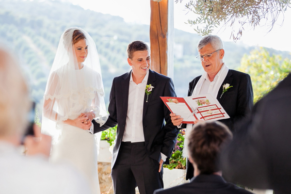 weddings-in-crete