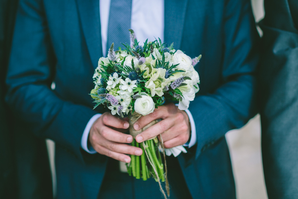 anemones-wedding-bouquetes