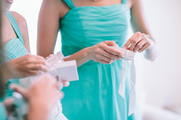 bridesmaid-dresses-images