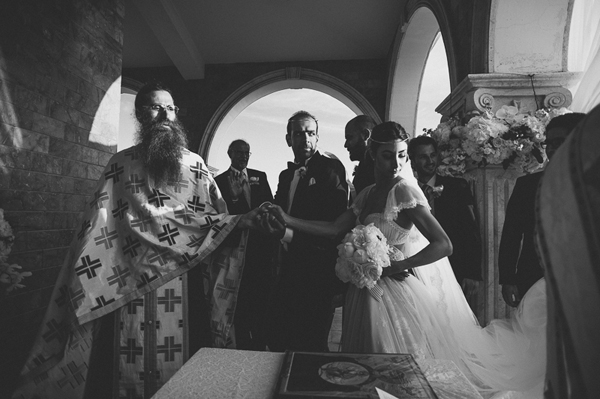 cyprus-real-weddings-ayia-napa