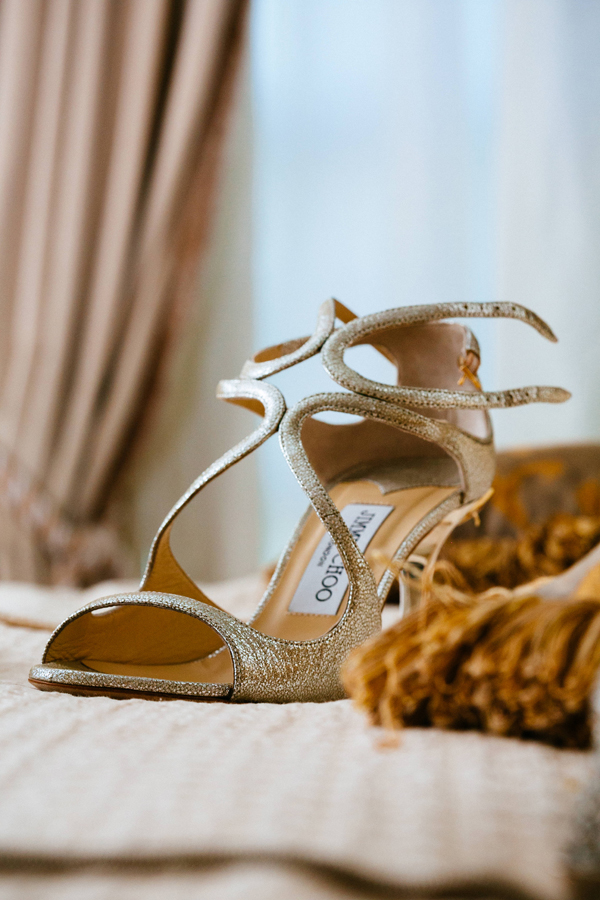 designer-wedding-shoes-jimmy-choo