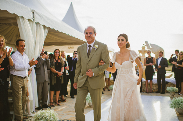 ivory-wedding-dresses-konstantinos-melis