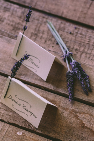 purple-and-lavender-wedding-decorations