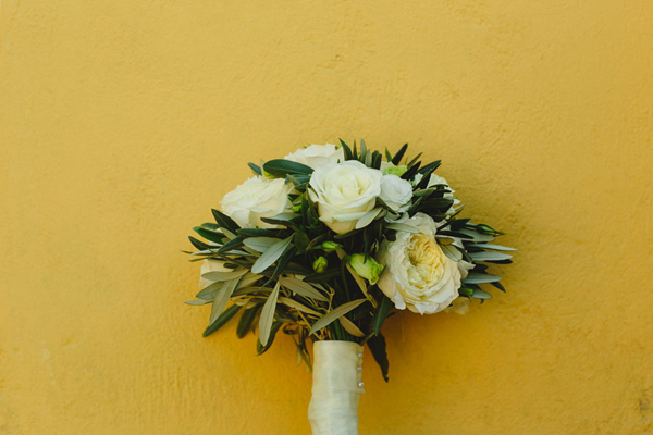 roses-olives-bridal-bouquetes