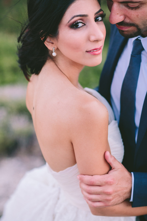 wedding-photographers-cyprus