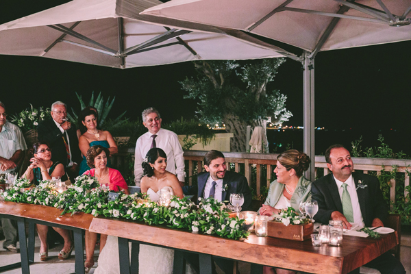 wedding-reception-cyprus