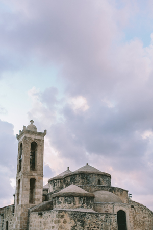 weddings-cyprus-churches