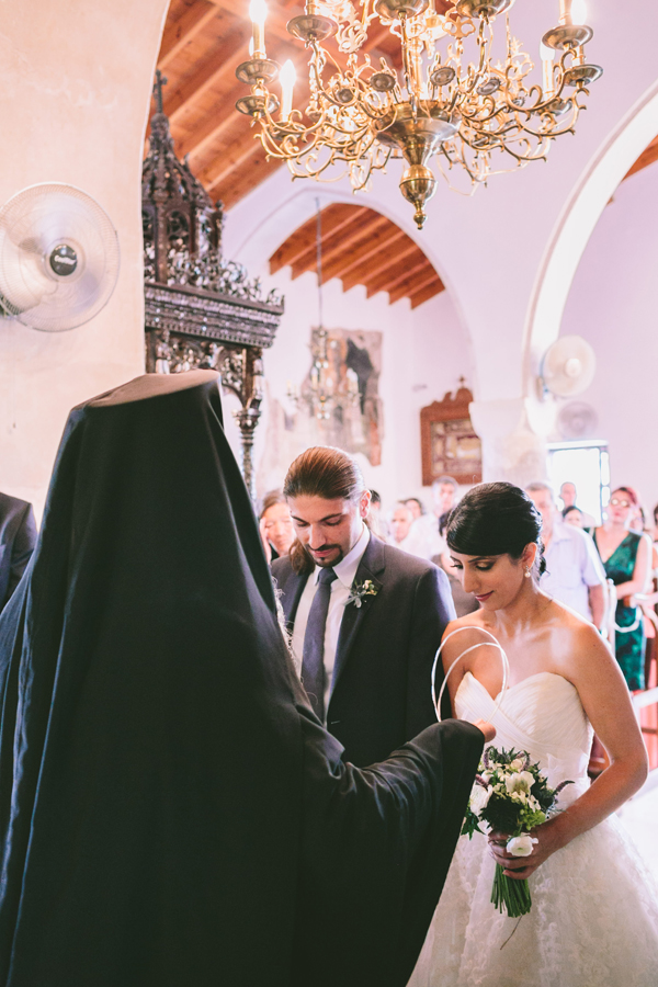 weddings-in-cyprus-3