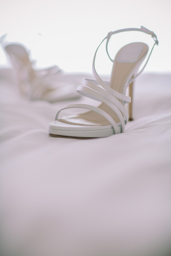 white-platform-sandals-Christian-Dior