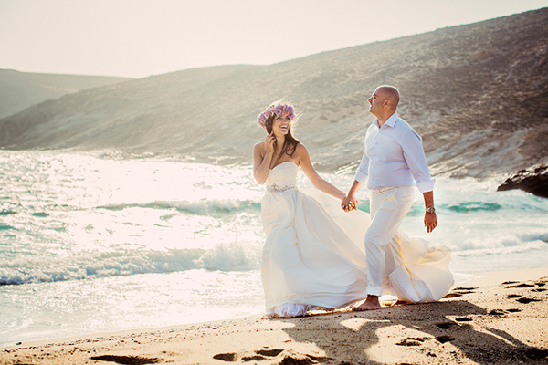 beach-wedding-photograph-ideas